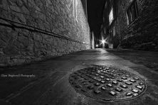 manhole.jpg